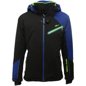 Blouson de ski homme CALI