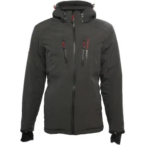 Blouson de ski homme CANADOLI