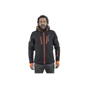 Blouson de ski homme CASADA