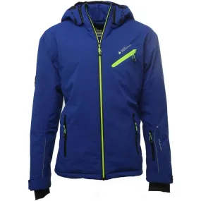 Blouson de ski homme CORTEM