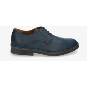 BLUCHER 2600 SIN FESTON