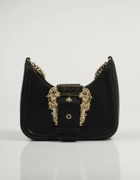  bolso VERSACE F - Couture 01 75va4bf5 en Negro 83259