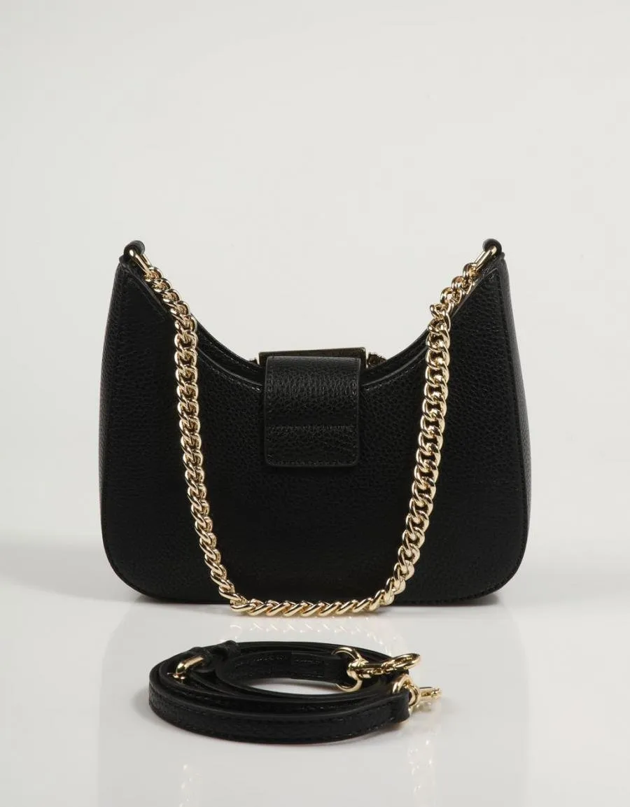  bolso VERSACE F - Couture 01 75va4bf5 en Negro 83259