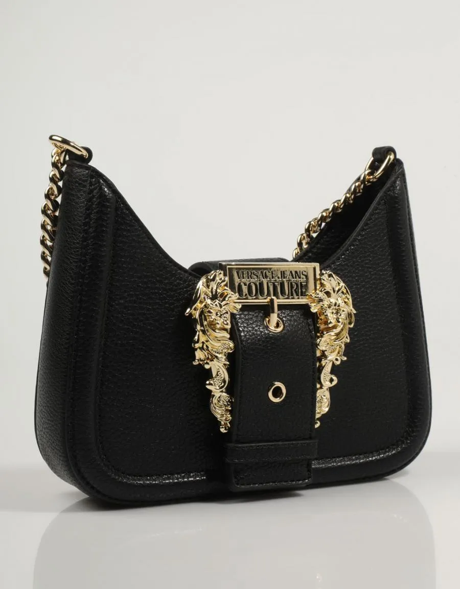  bolso VERSACE F - Couture 01 75va4bf5 en Negro 83259