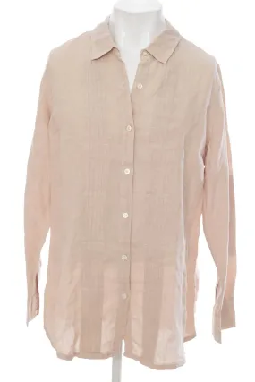 Camisa color Beige - Tommy Bahama