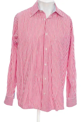 Camisa color Rosado - Arturo Calle