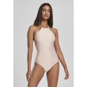 Maillot de bain femme Urban Classic neholder