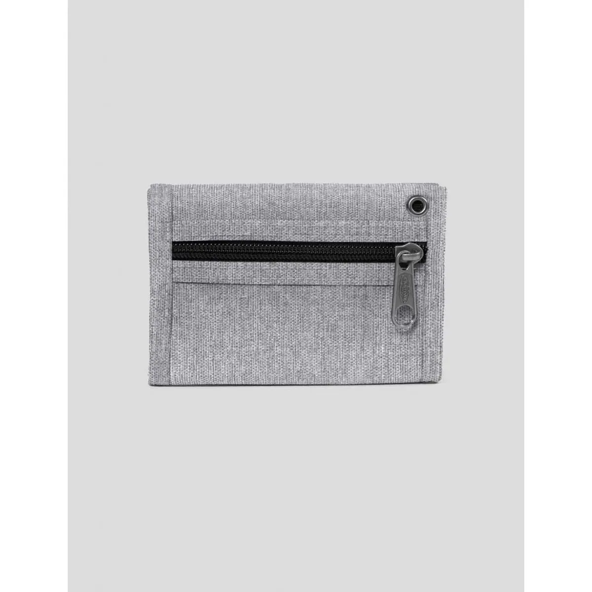 MONEDERO  CREW SINGLE SUNDAY GREY