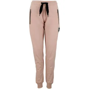 Pantalon de jogging femme AFRENCH