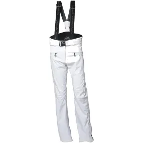 Pantalon de ski femme AFU