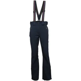 Pantalon de ski femme APELLO