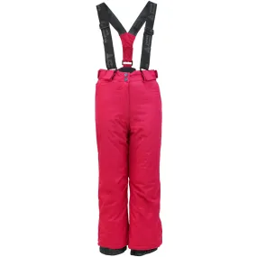 Pantalon de ski fille FEMIX