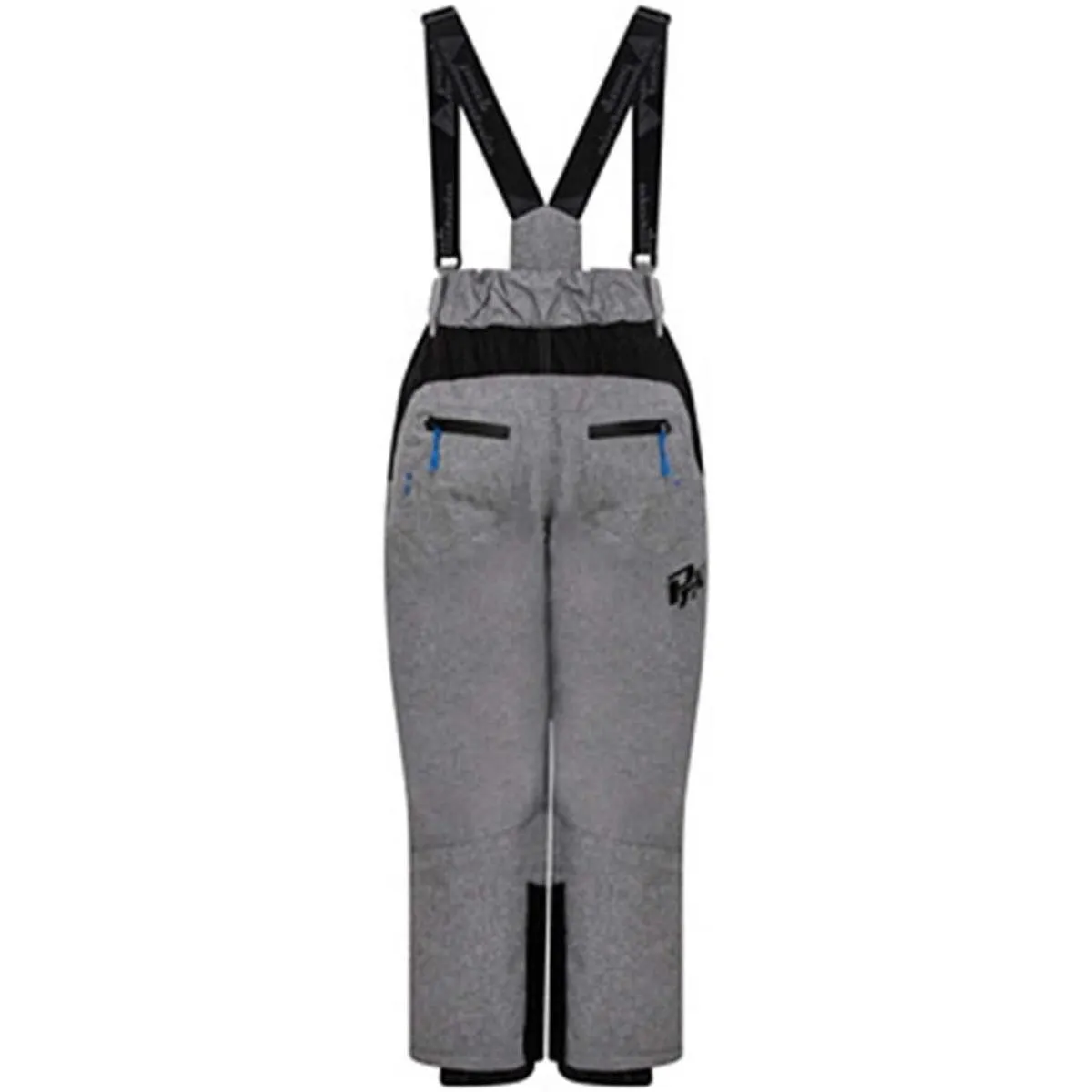 Pantalon de ski garçon EBATE