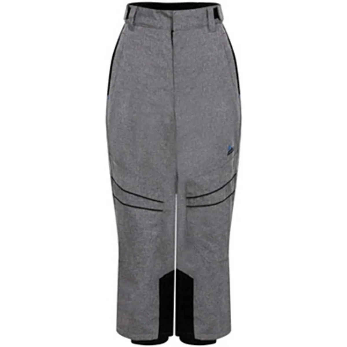 Pantalon de ski garçon EBATE