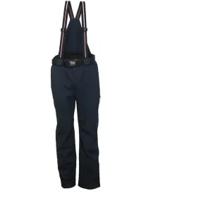 Pantalon de ski homme CANDAL