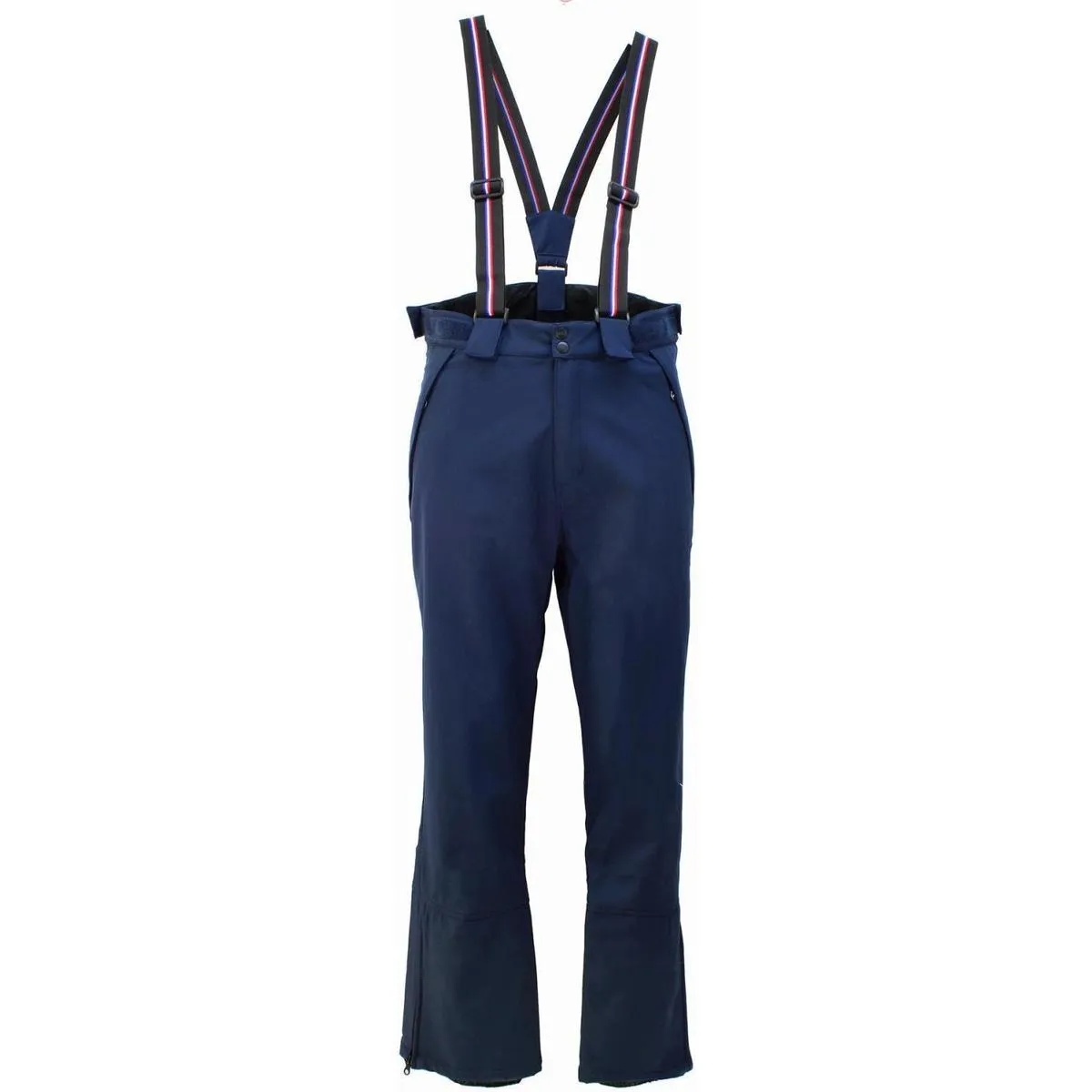 Pantalon de ski homme CAPELLO