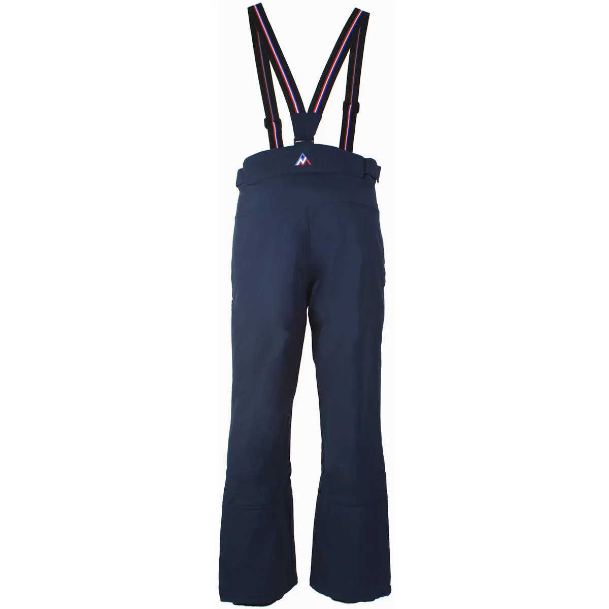 Pantalon de ski homme CAPELLO