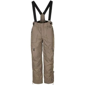 Pantalon de ski homme CLOSS