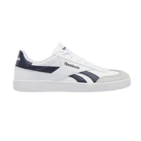 REEBOK SMASH EDGE S. GZ6127 White. Zapatillas Casual Hombre.