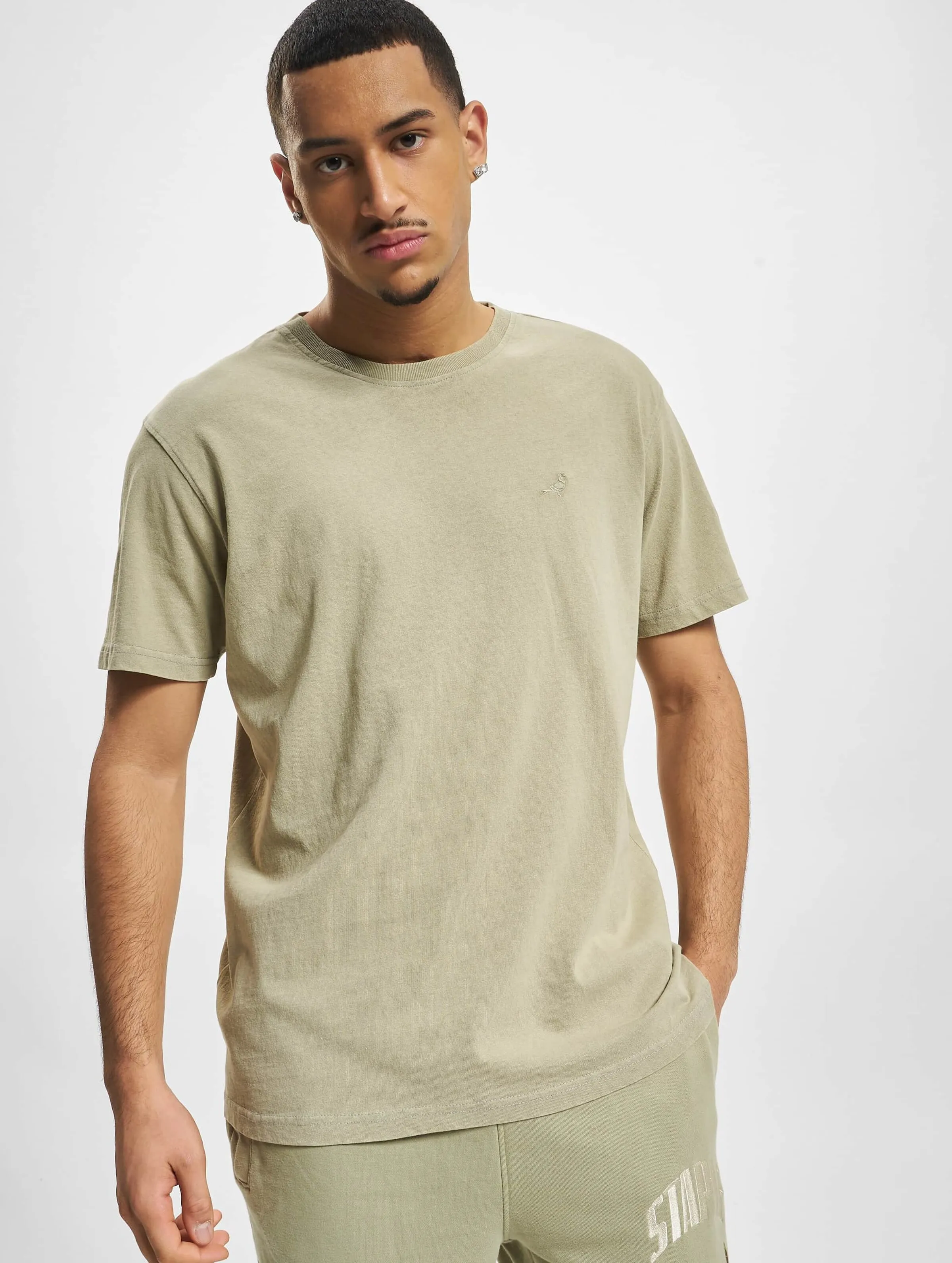 Staple  Broadway Tonal Pigeo