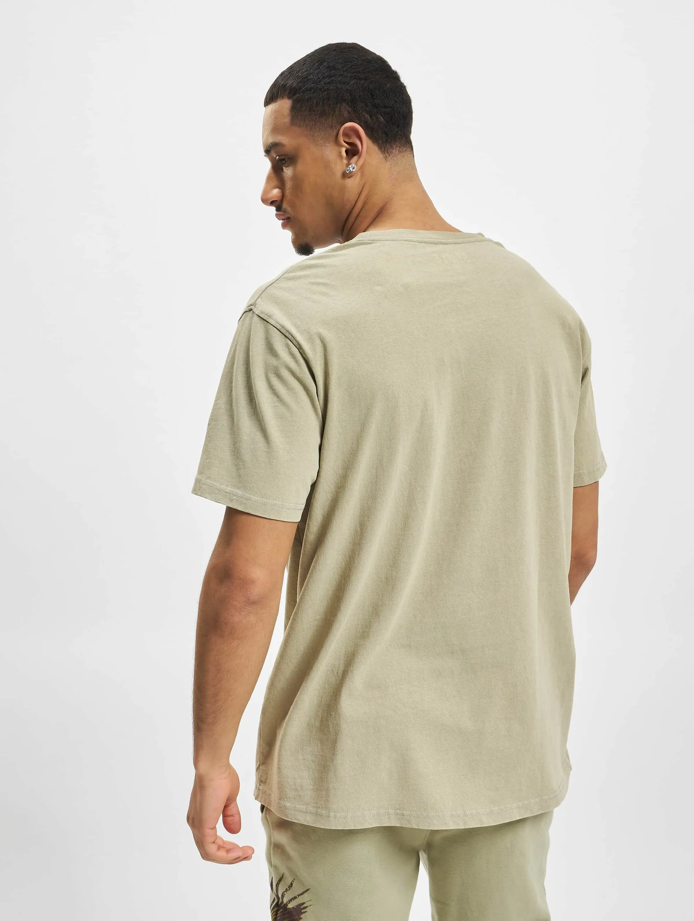 Staple  Broadway Tonal Pigeo