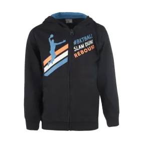 SUDADERA SPORT