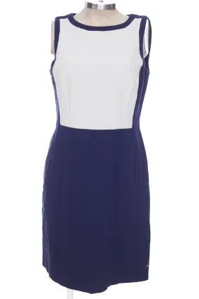 Vestido / Enterizo color Azul - Tommy Hilfiger