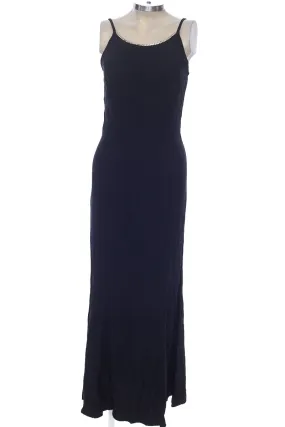 Vestido / Enterizo color Negro - Jessica McClintock