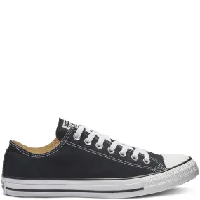 Zapatillas CONVERSE Chuck Taylor All Star Classic