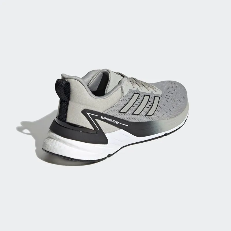 Zapatillas Correr Adulto Response Super 2.0