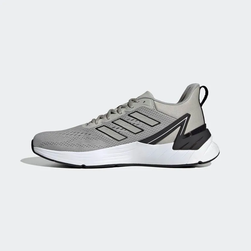 Zapatillas Correr Adulto Response Super 2.0