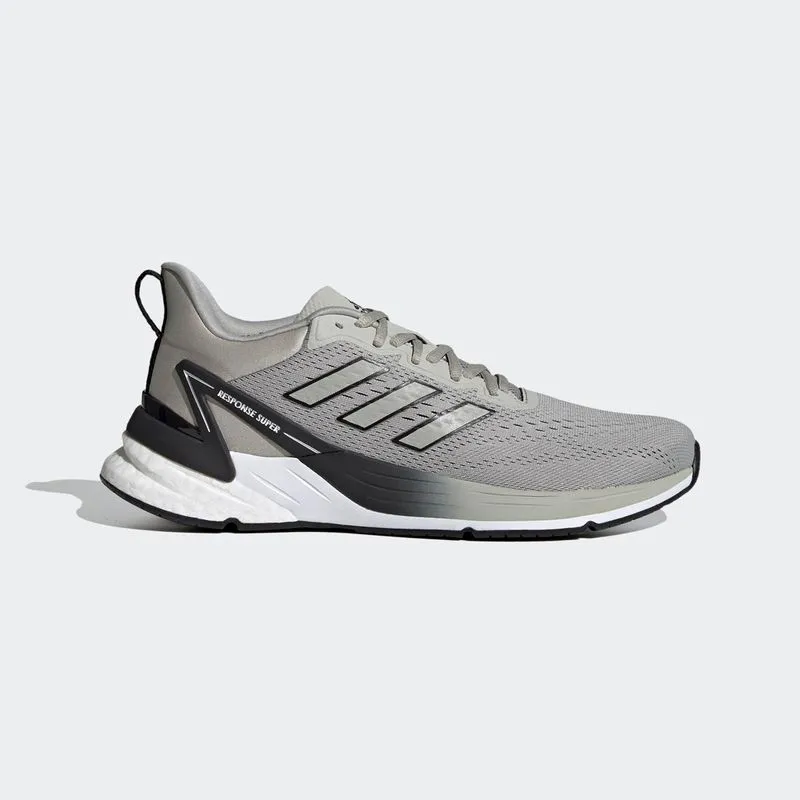 Zapatillas Correr Adulto Response Super 2.0