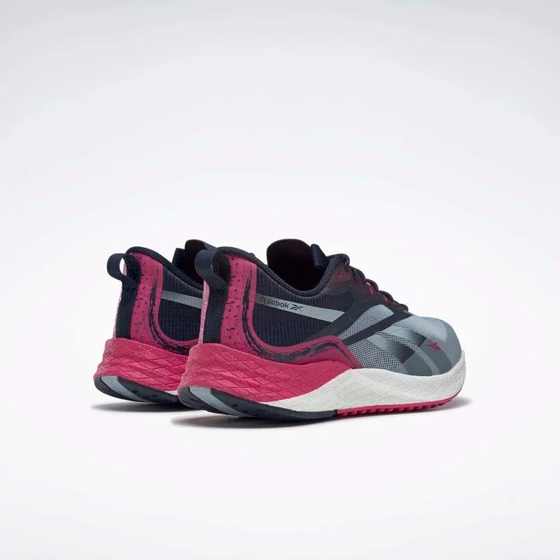 Zapatillas Correr Mujer Floatride Energy 3.0 Adventure