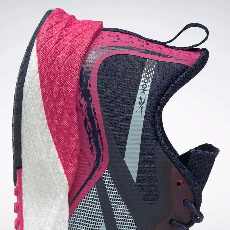 Zapatillas Correr Mujer Floatride Energy 3.0 Adventure