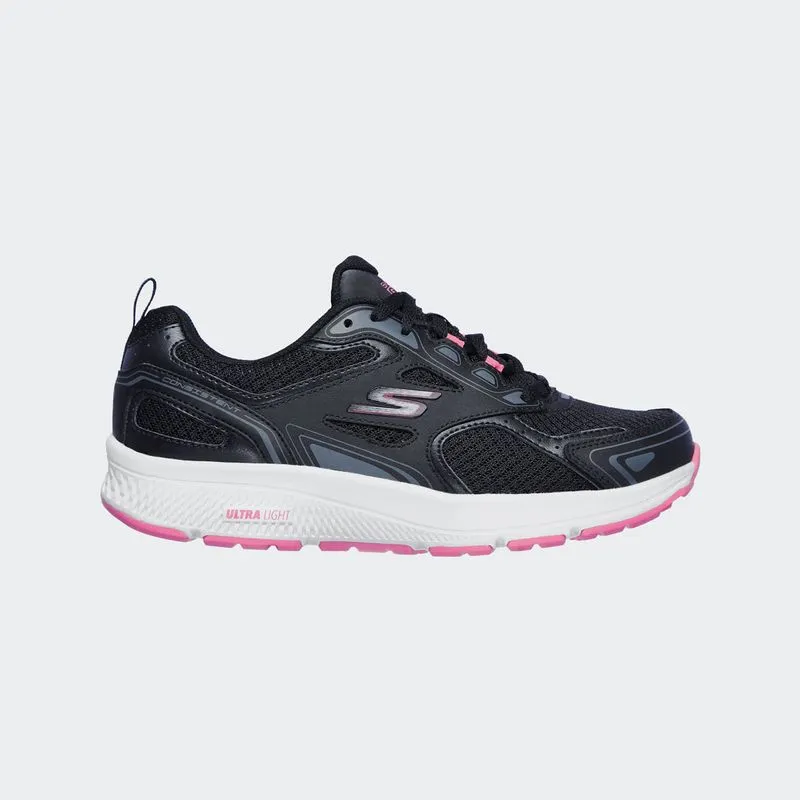 Zapatillas Entrenar Adulto Go Run Consistent