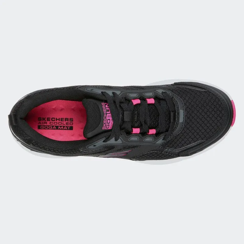 Zapatillas Entrenar Adulto Go Run Consistent