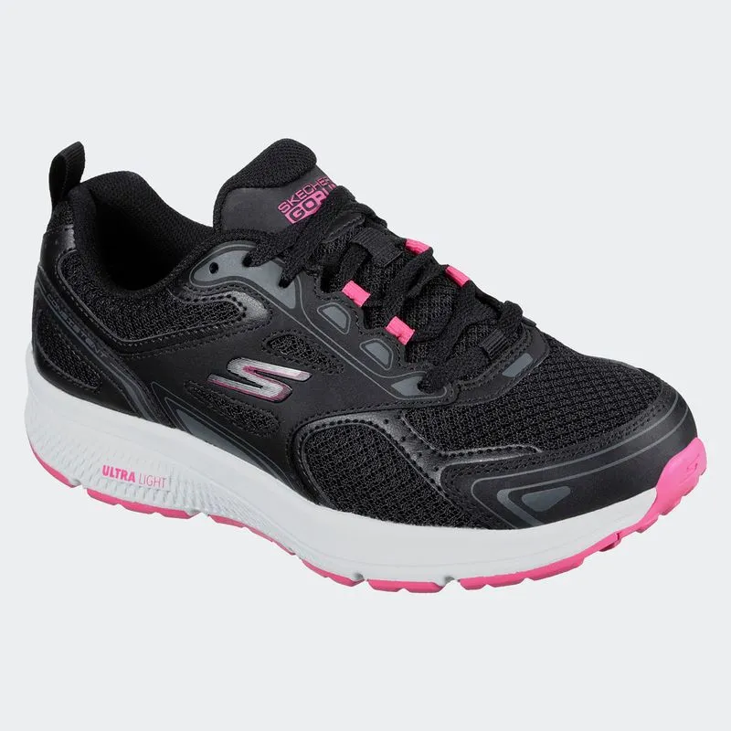 Zapatillas Entrenar Adulto Go Run Consistent