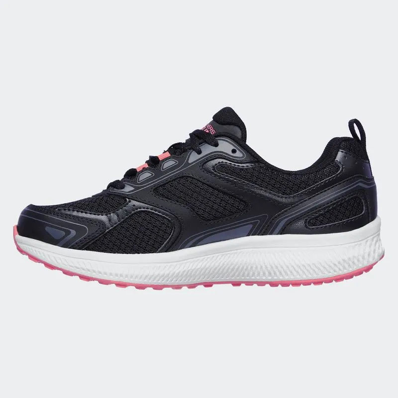 Zapatillas Entrenar Adulto Go Run Consistent