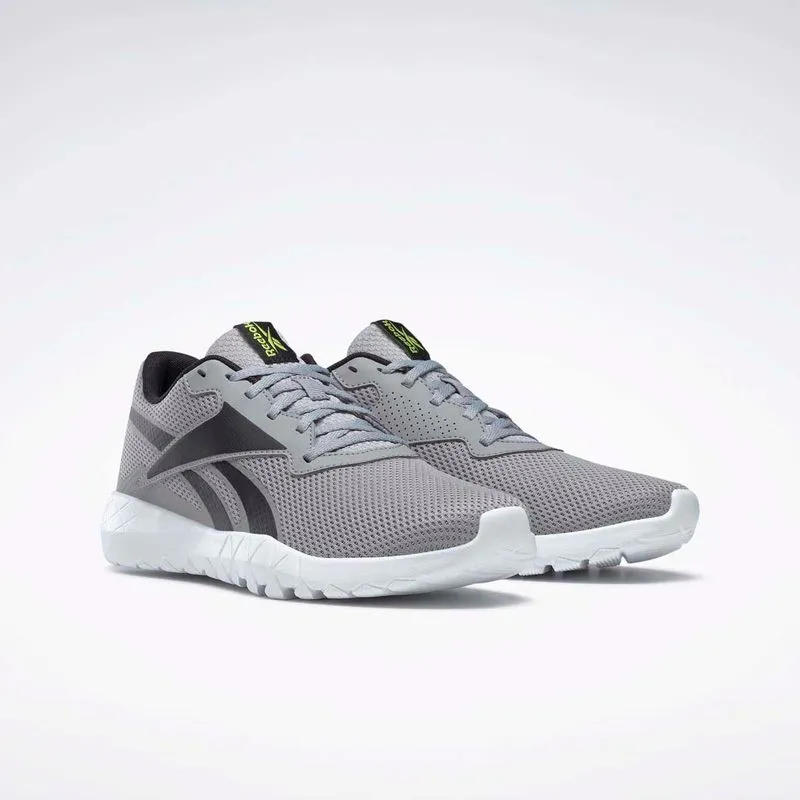 Zapatillas Entrenar Hombre Flexagon Energy Tr 3.0