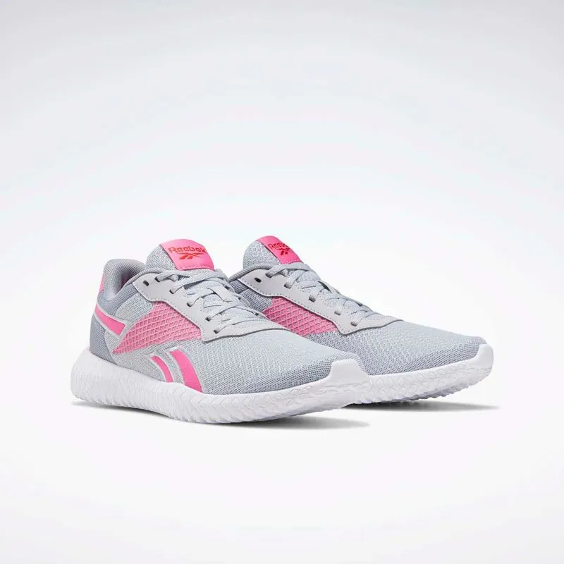 Zapatillas Entrenar Mujer Flexagon Energy Tr 2.0