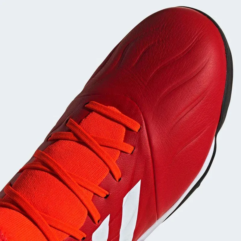 Zapatillas Futbol Hombre Copa Sense.3 Tf