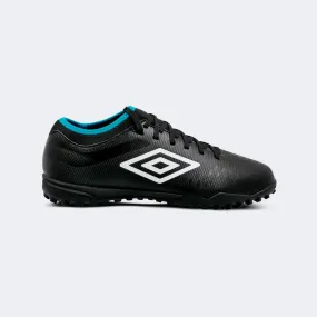 Zapatillas Futbol Hombre Velocita Iv Club Tf