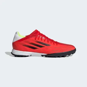 Zapatillas Futbol Hombre X Speedflow.3 Tf