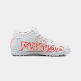 Zapatillas Futbol Unisex Future Z 4.1 Tt