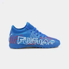 Zapatillas Futbol Unisex Future Z 4.2 Tt