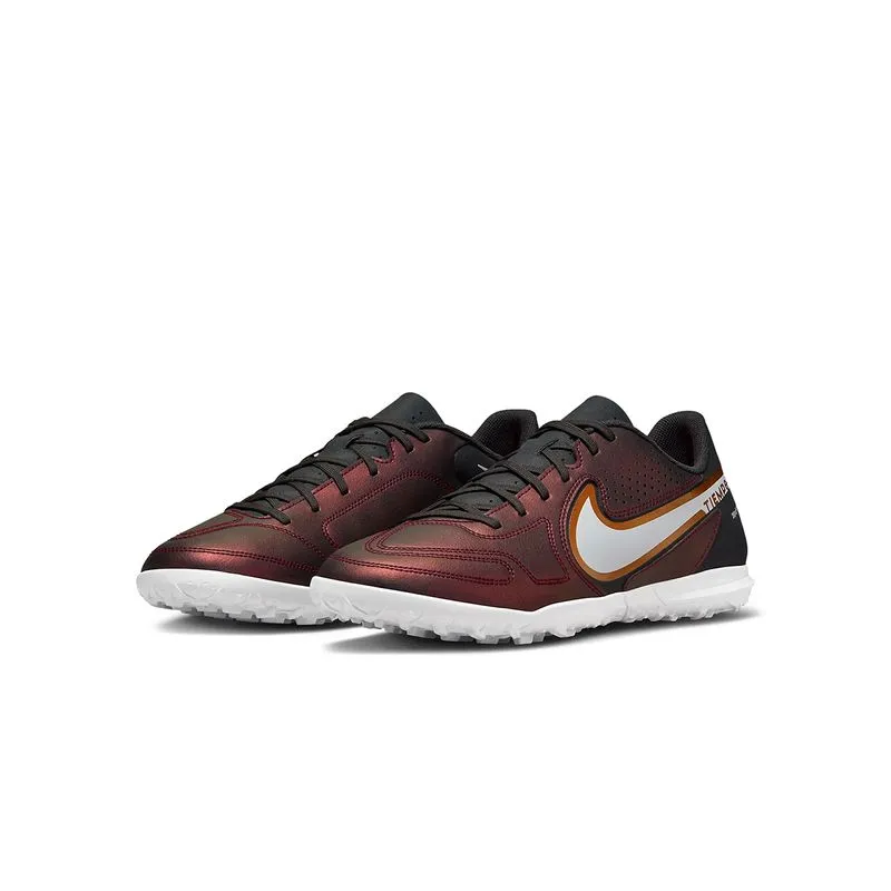 Zapatillas Fútbol Hombre Nike Legend 9 Club Q Tf