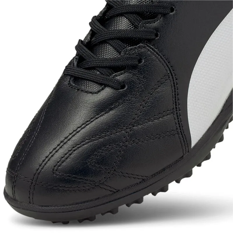 Zapatillas Fútbol Hombre Puma King Hero 21 Tt