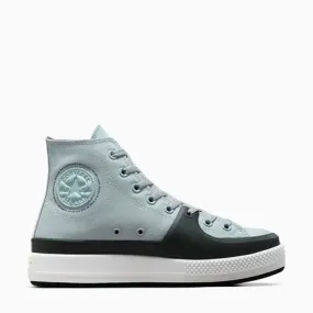 Zapatillas Hombre Chuck Taylor All Star Construct Future Utility