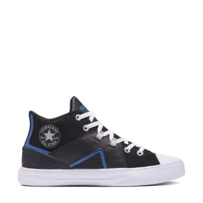 Zapatillas Hombre Chuck Taylor All Star Flux Ultra Vintage Athletic