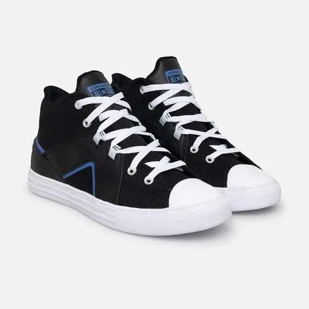 Zapatillas Hombre Chuck Taylor All Star Flux Ultra Vintage Athletic